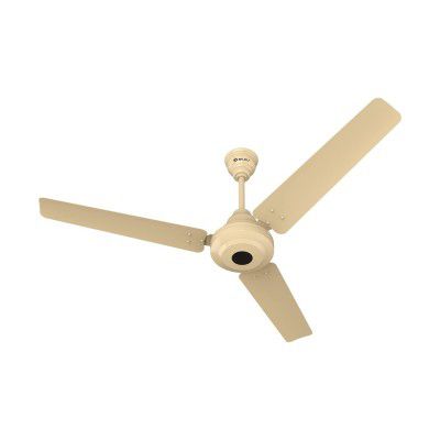 Bajaj Energos 26 1200mm (48 inch) BLDC Ceiling Fan