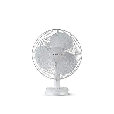 Bajaj Esteem 400 mm Table Fan