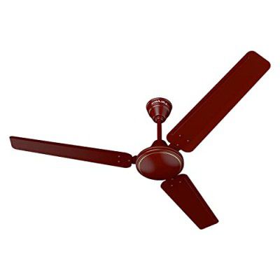 Bajaj Frore 1200 mm (48") Star Rated Ceiling Fans