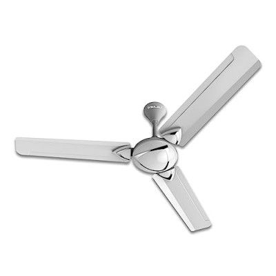 Bajaj Glide EE 1200mm (48") Ceiling Fans