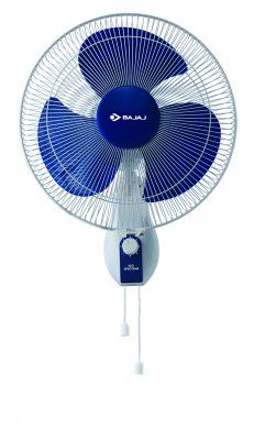 Bajaj Neo Spectrum 400mm Wall Fan