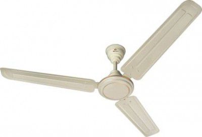 BAJAJ New Bahar 1200mm ceiling 1200 mm 3 Blade Ceiling Fan  