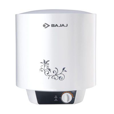 Bajaj New Shakti Neo Plus 10 Litre 4 Star rated Storage Water Heater/(Geyser)