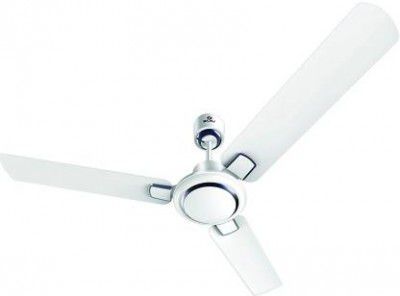 BAJAJ Regal Gold NXG 1200 mm 3 Blade Ceiling Fan 