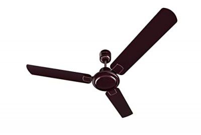 Bajaj Regal Gold NXG EE 1200mm Premium & Designer Ceiling Fans