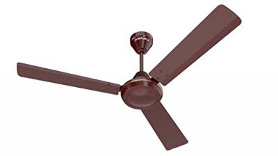 Bajaj Robusta 12S1 1200mm Base Brown Ceiling Fan