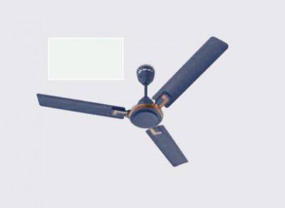 BAJAJ Sabse TEZZ DECO 1400 mm 3 Blade Ceiling Fan 1400 mm 3 Blade Ceiling Fan 