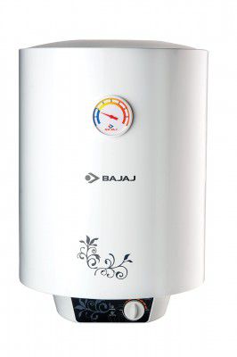 Bajaj Shakti Storage 25 Litre Vertical Water Heater