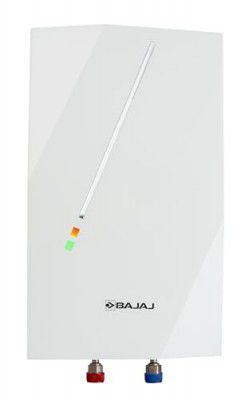 Bajaj Skive 5 Litre Instant Water Heater for home