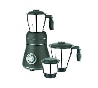 Bajaj Stormix 750W Mixer Grinder