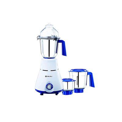 Bajaj Typhoon 750W Mixer Grinder