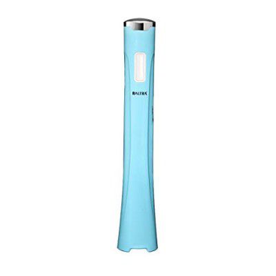 BALTRA BHB-119 Hand Blender, 300W (Blue)