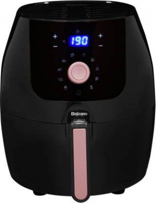 Balzano TXG-DT16B Air Fryer