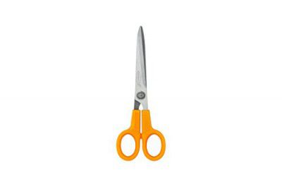 Bambalio BA007 Multipurpose Thick Blade 7" Scissors