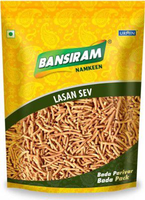 Bansiram LASAN SEV  (400 g)