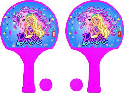 Barbie My First Racket Set for Kids