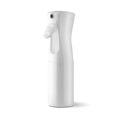 BARCODE Salon Beauty Professional Misty Sprayer (350ML)