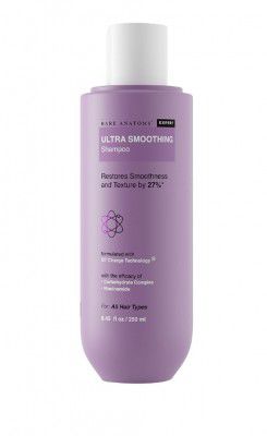 Bare Anatomy Expert Ultra Smoothing Shampoo- 250ML