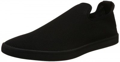 Bata Men Hector Loafers