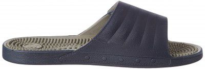 Bata Men's ALFRED Mule Slippers