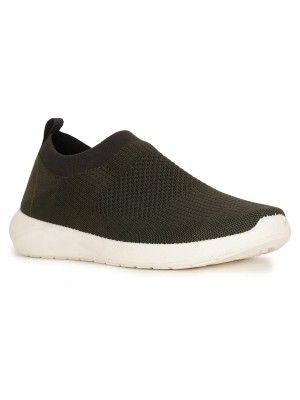 Bata Mens E- Hamilton Sneaker