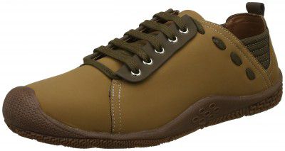 Bata Mens Gage Sneakers