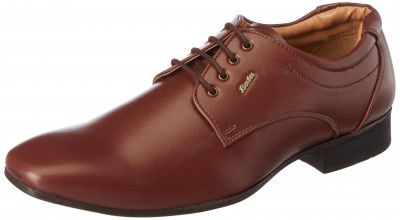 Bata Men's MELVIN E Formal