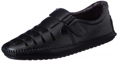 BATA Men's Quin Two Formal Shoes