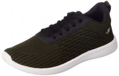 Bata Mens Rio Aw23Casual