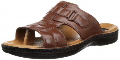 Bata Men's VARUN Monsoon