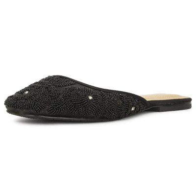 BATA Red Label Women's KIM FLAT E 23 Festive