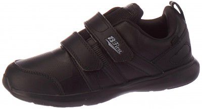 Bata Unisex B.FIRST School Shoes