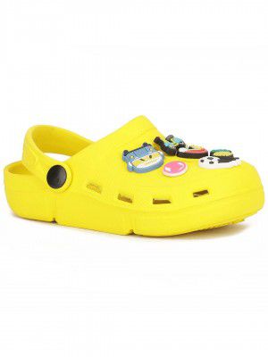 Bata Unisex-Child MarionSandal