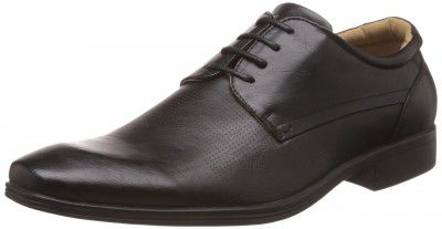 Bata Walking Shoes Men's Avison E Formal