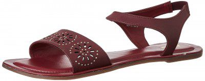 BATA Womens Aditi Sandal