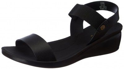 Bata Women's Aerial Sandal Wedge