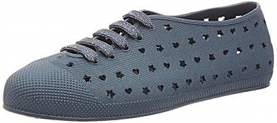 BATA Womens HeartsCasual Shoe