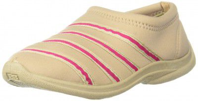 BATA Womens Softy Ii Sneaker