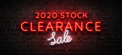 Beardo Stock Clearance Sale : Buy 1 Get 2 Free