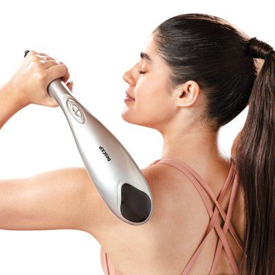 beatXP Body Massager (Stream Prime)