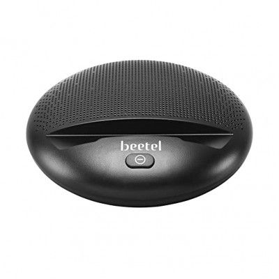 Beetel BT Speaker S2, Black