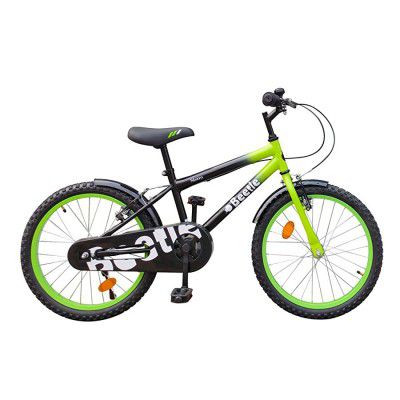 Beetle Storm 20T Kids Cycle for Boys Girls Age Group 6 to 10