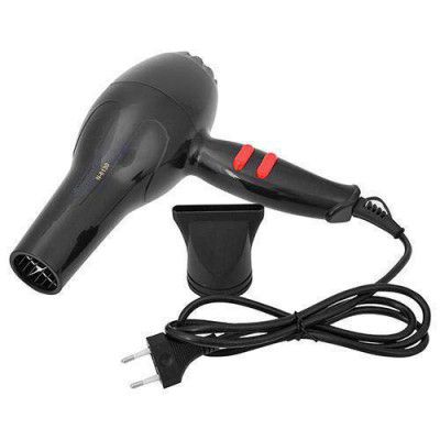 BELDAENOVA 1800W Hot & Cold Electric Hair Dryer