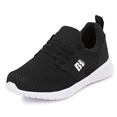 Belini Women Running Shoes