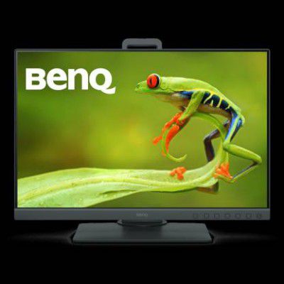 BenQ 24.1 inch Full HD Gaming Monitor (SW240)