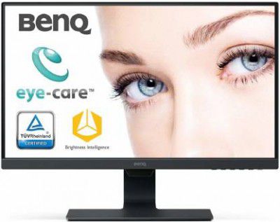 BenQ 27" Full HD LED Backlit Built-In Speakers Monitor (GW2780)