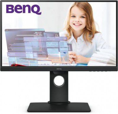 BenQ GW 23.8" Full HD LED Backlit IPS Panel (GW2480T)