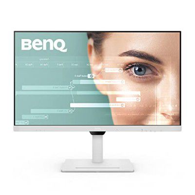 BenQ GW3290QT 31.5" IPS 2k QHD Monitor