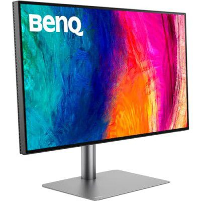 BenQ PD3225U 32" Pro-design Monitor