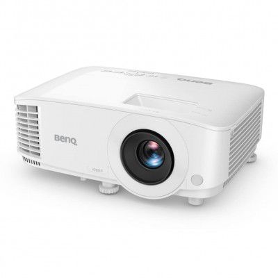 BenQ TH575 1080p DLP Gaming Projector 3800lm